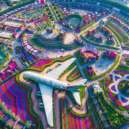 city tours abu dhabi