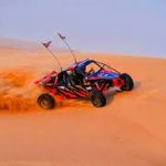 Dune Buggy Dune Buggy