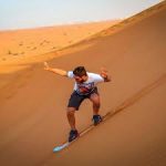 Evening Desert Safari Deals Dubai Evening Desert Safari Deals Dubai