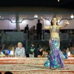 Evening Desert Safari Deals Dubai Evening Desert Safari Deals Dubai