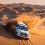 morning desert safari dubai morning desert safari dubai