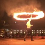 desert safari10 desert safari10